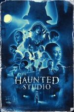 Watch The Haunted Studio Soap2day