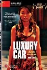 Watch Luxury Car Soap2day