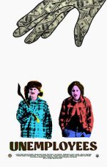 Watch Unemployees (Short 2023) Soap2day