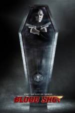 Watch Blood Shot Soap2day