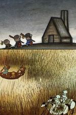 Watch Seven Little Flames Soap2day