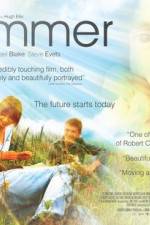 Watch Summer Soap2day