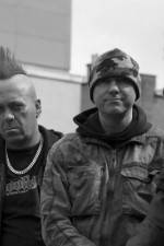 Watch The Exploited live At Leeds Soap2day