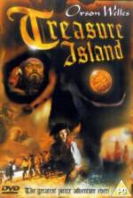 Watch Treasure Island Soap2day