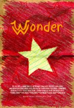Watch Wonder Soap2day