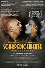 Watch Scarpedicemente Soap2day