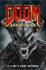 Watch Doom: Annihilation Soap2day