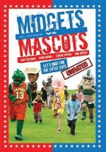Watch Midgets Vs. Mascots Soap2day