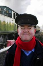 Watch Ian Hislop Goes Off the Rails Soap2day