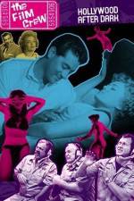 Watch The Film Crew Hollywood After Dark Soap2day
