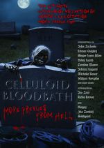 Watch Celluloid Bloodbath: More Prevues from Hell Soap2day