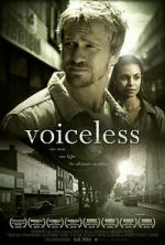 Watch Voiceless Soap2day