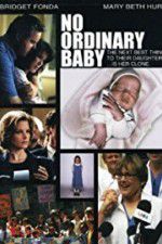 Watch No Ordinary Baby Soap2day