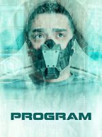 Watch Program Soap2day
