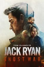 Watch Tom Clancy\'s Jack Ryan: Ghost War Soap2day