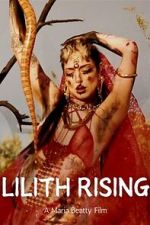 Watch Lilith Rising Soap2day