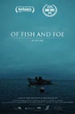 Watch Of Fish and Foe Soap2day