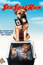 Watch See Spot Run Soap2day