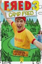 Watch Camp Fred Soap2day