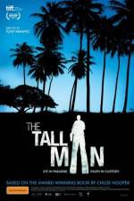 Watch The Tall Man Soap2day
