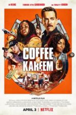 Watch Coffee & Kareem Soap2day