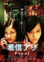 Watch One Missed Call 3: Final Soap2day