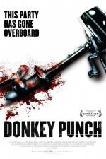 Watch Donkey Punch Soap2day