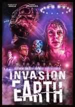 Watch Invasion Earth Soap2day