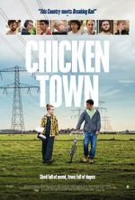 Watch Chicken Town Soap2day