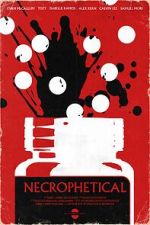Watch Necrophetical (Short 2025) Soap2day