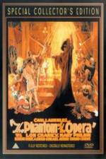 Watch The Phantom of the Opera Soap2day