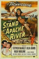 Watch The Stand at Apache River Soap2day