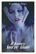 Watch It Knows You\'re Alone Soap2day