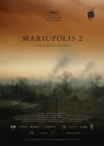 Watch Mariupolis 2 Soap2day