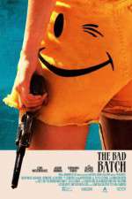 Watch The Bad Batch Soap2day