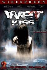 Watch Wet Kiss Soap2day