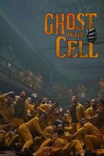 Watch Ghost in the Cell Soap2day