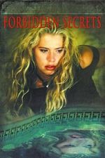 Watch Forbidden Secrets Soap2day