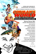 Watch Corman\'s World: Exploits of a Hollywood Rebel Soap2day