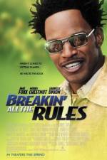 Watch Breakin' All the Rules Soap2day