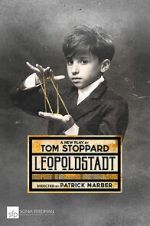 Watch National Theatre Live: Leopoldstadt Soap2day
