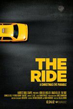 Watch The Ride Soap2day