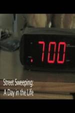 Watch A Day in the Life of a Street Sweeper Soap2day