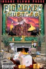 Watch Big Money Hustlas Soap2day