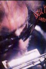 Watch Neil Young Unplugged Soap2day