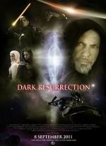Watch Dark Resurrection Volume 0 Soap2day