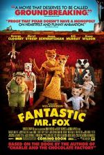 Watch Fantastic Mr. Fox Soap2day