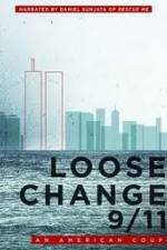 Watch Loose Change - 9/11 What Really Happened Soap2day