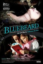 Watch Bluebeard Soap2day
