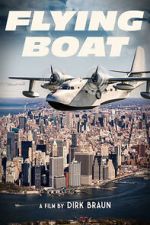 Watch Flying Boat Soap2day